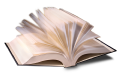 unodoscuatro.pdf